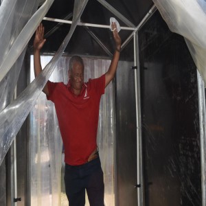 Municipalidad de Nueva Santa Rosa